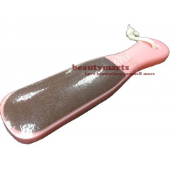 Callus Remover Callus Remover